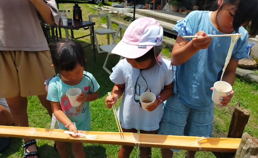子ども会