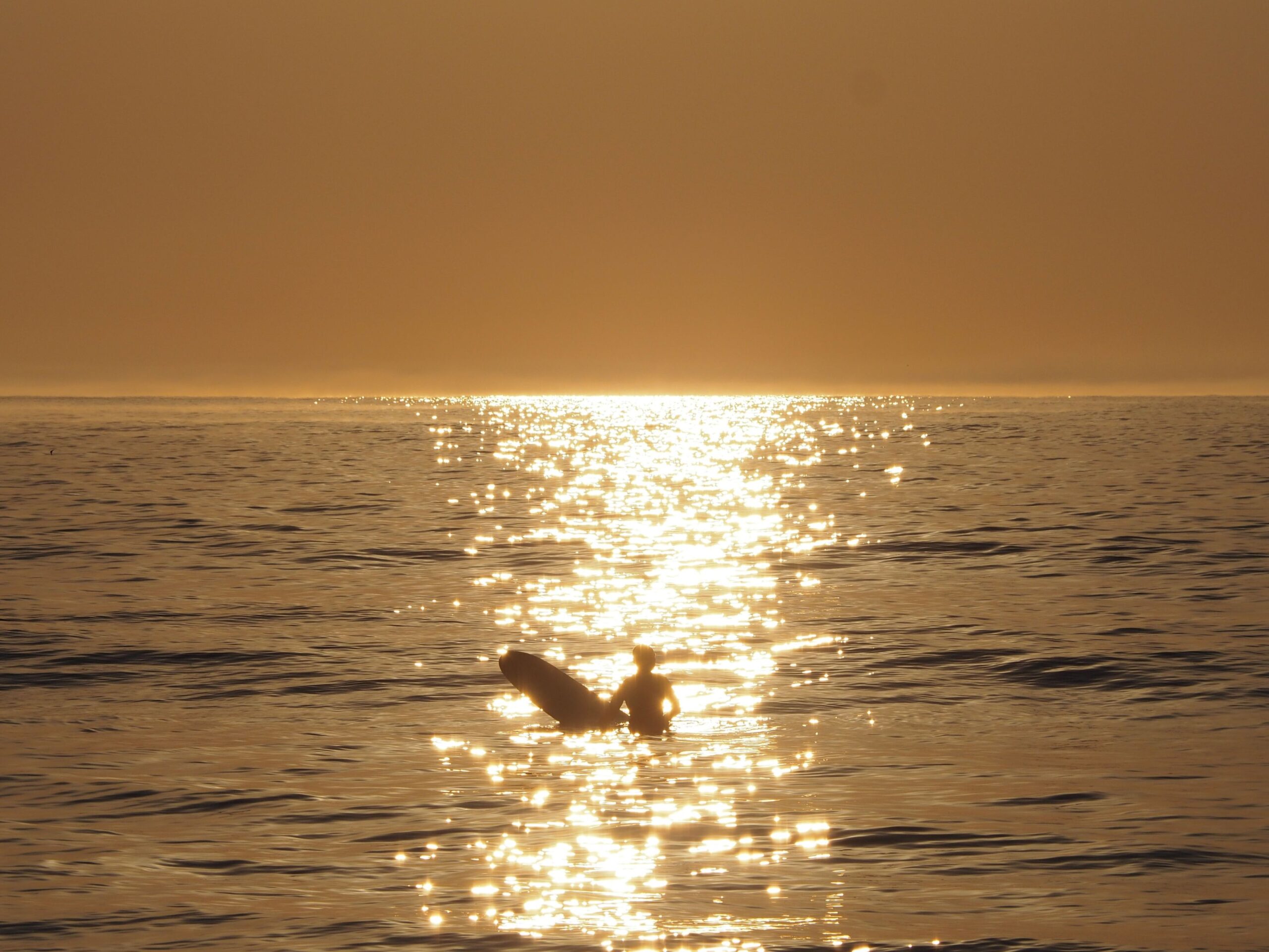 サンロード/千倉海岸