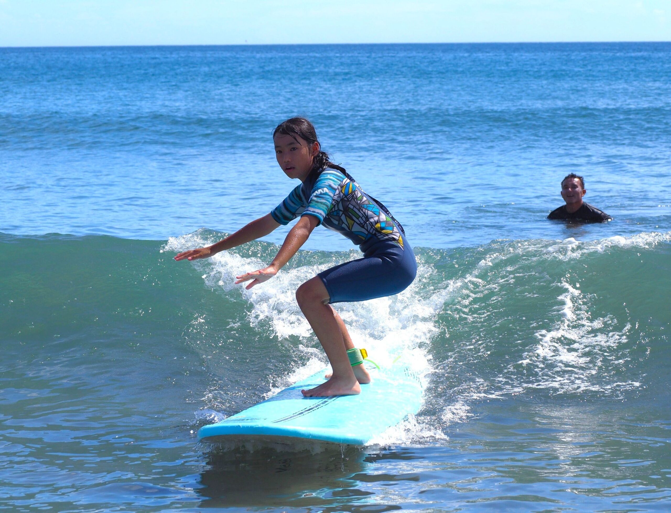 南房総学/南房総中学校