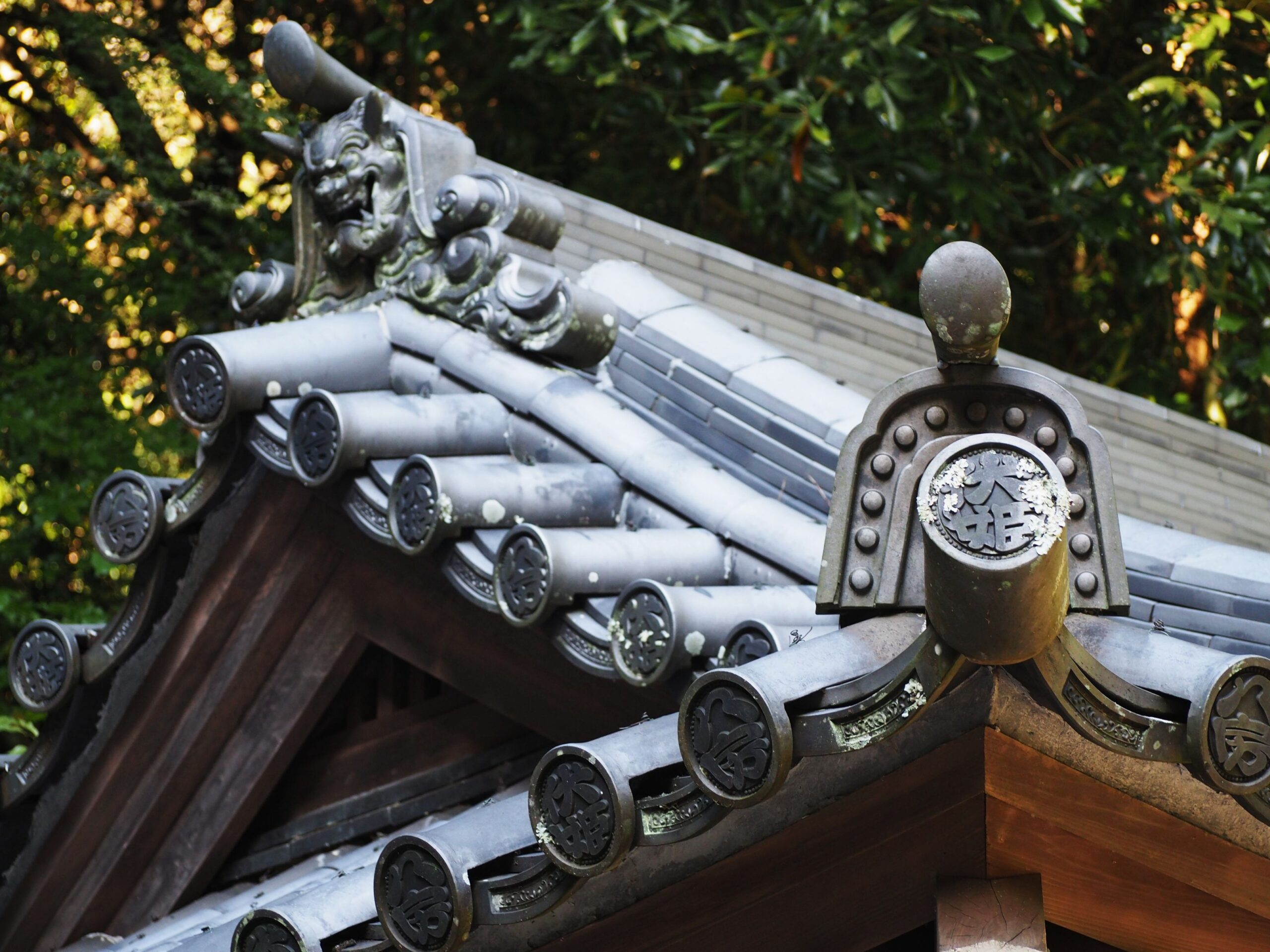 伏姫籠穴/富山地区