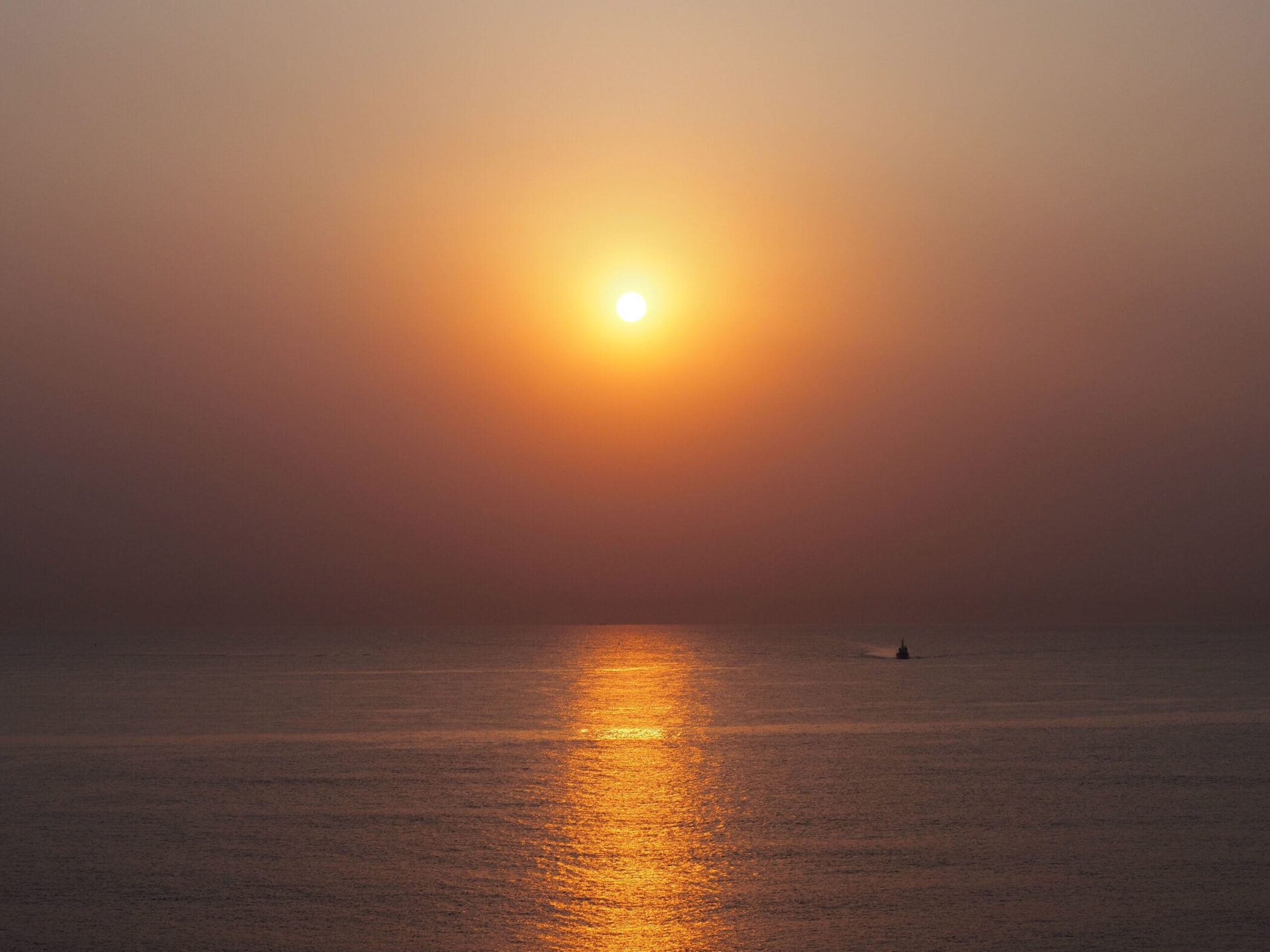 サンロード/千倉海岸