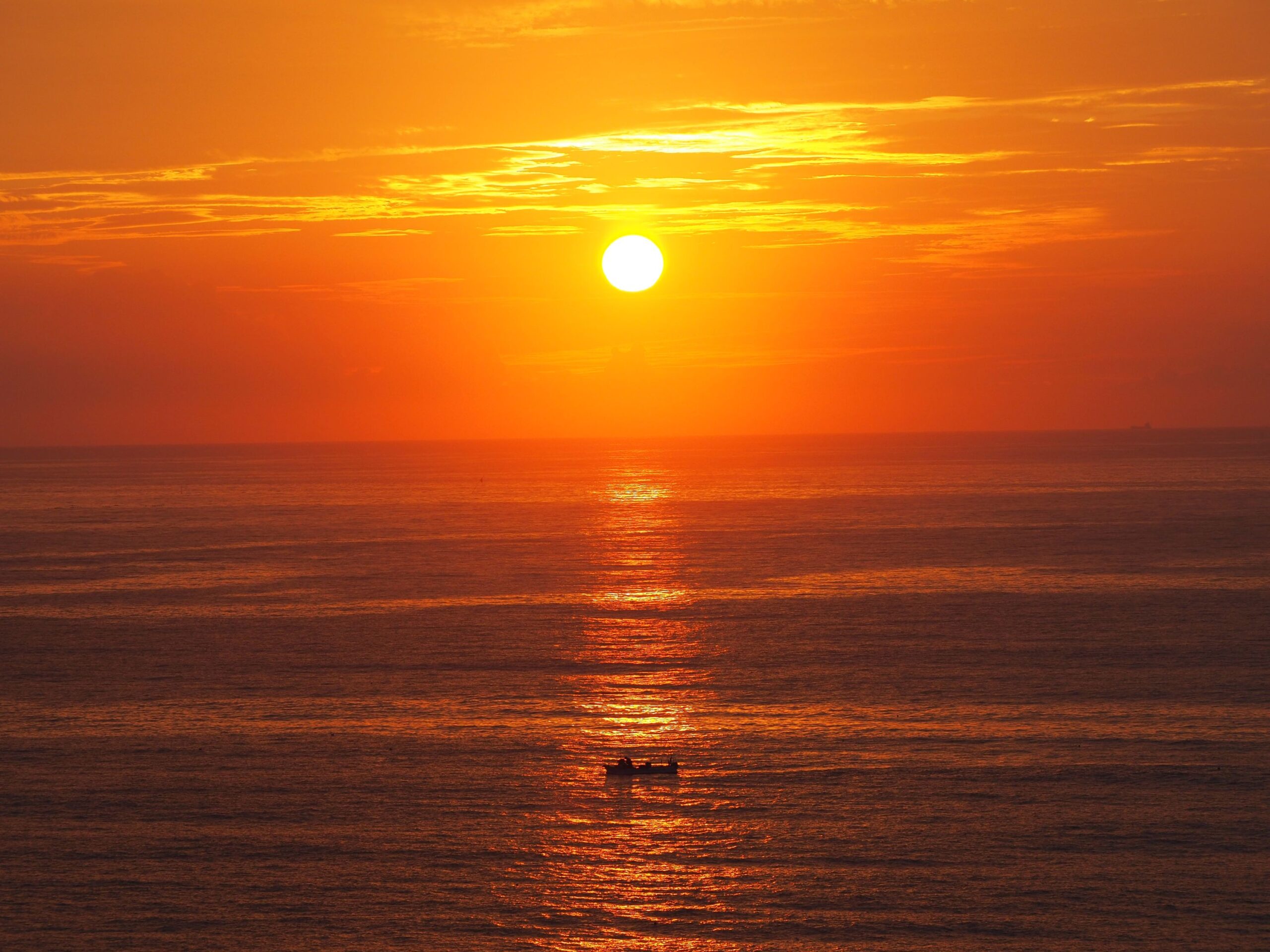 サンロード/千倉海岸